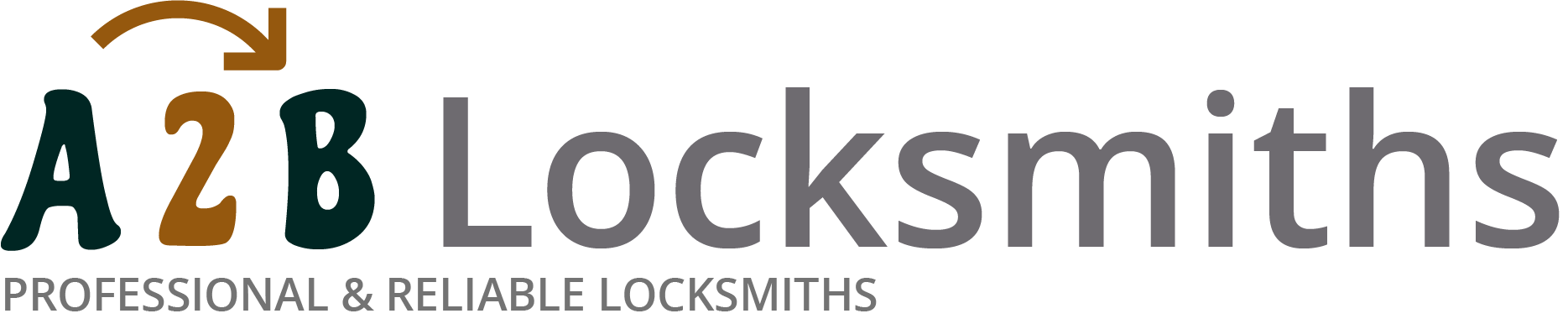 If you are locked out of house in Greasley, our 24/7 local emergency locksmith services can help you.
