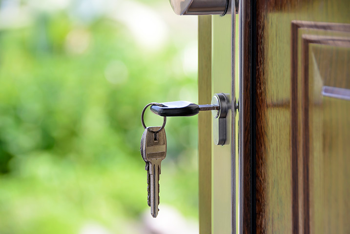 A2B Locks are able to provide local locksmiths in Greasley to repair your broken locks. 